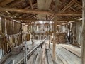 Продава КЪЩА, с. Рибарица, област Ловеч, снимка 17