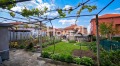 Продава КЪЩА, гр. Свети Влас, област Бургас, снимка 1