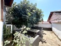 Продава КЪЩА, гр. Велико Търново, Стара част, снимка 17