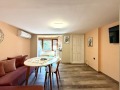 Продава КЪЩА, гр. Велико Търново, Стара част, снимка 1