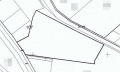 Продава ПАРЦЕЛ, гр. Любимец, област Хасково, снимка 2