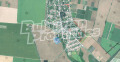 Продава ПАРЦЕЛ, с. Гюльовца, област Бургас, снимка 4
