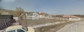 Продава ПАРЦЕЛ, гр. София, с. Панчарево, снимка 5