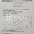Продава ПАРЦЕЛ, гр. София, с. Панчарево, снимка 1