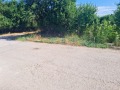 Продава ПАРЦЕЛ, гр. София, с. Долни Богров, снимка 2