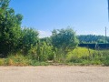 Продава ПАРЦЕЛ, гр. София, с. Долни Богров, снимка 4