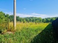 Продава ПАРЦЕЛ, гр. София, с. Долни Богров, снимка 3
