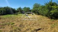 Продава ПАРЦЕЛ, с. Вратарите, област Добрич, снимка 3