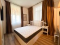 Продава БИЗНЕС ИМОТ, гр. София, Център, снимка 3