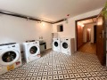 Продава БИЗНЕС ИМОТ, гр. София, Център, снимка 16