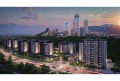 Продава 1-СТАЕН, град София, Дружба 2 • 120000 € • 47494684 — Holmes.bg