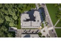 Продава 1-СТАЕН, град София, Дружба 2 • 120000 € • 47494684 — Holmes.bg