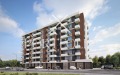 Продава 2-СТАЕН, град Бургас, Меден рудник - зона А • 63000 € / 123217.29 лв. • 63233463 2