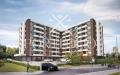 Продава 2-СТАЕН, град Бургас, Меден рудник - зона А • 63000 € / 123217.29 лв. • 63233463 4