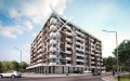 Продава 2-СТАЕН, град Бургас, Меден рудник - зона А • 63000 € / 123217.29 лв. • 63233463 3