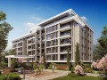Продава 2-СТАЕН, град Пловдив, Остромила • 90000 € / 176024.70 лв. • 49039941 4
