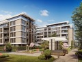 Продава 2-СТАЕН, град Пловдив, Остромила • 90000 € / 176024.70 лв. • 49039941 3
