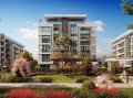 Продава 2-СТАЕН, град Пловдив, Остромила • 90000 € / 176024.70 лв. • 49039941 1