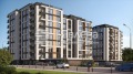 Продава 2-СТАЕН, град София, Люлин 5 • 98832 € • 22501204 — Holmes.bg