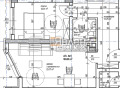 Продава 2-СТАЕН, град София, Люлин 5 • 98832 € • 22501204 — Holmes.bg