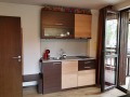 Продава 2-СТАЕН, област Благоевград, гр. Банско • 57500 € / 112460.22 лв. • 87255267 12