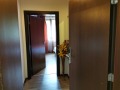 Продава 2-СТАЕН, област Благоевград, гр. Банско • 57500 € / 112460.22 лв. • 87255267 8