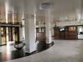 Продава 2-СТАЕН, област Благоевград, гр. Банско • 57500 € / 112460.22 лв. • 87255267 1