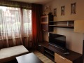 Продава 2-СТАЕН, област Благоевград, гр. Банско • 57500 € / 112460.22 лв. • 87255267 10