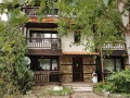 Продава 2-СТАЕН, област Благоевград, гр. Банско • 57500 € / 112460.22 лв. • 87255267 17