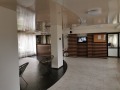 Продава 2-СТАЕН, област Благоевград, гр. Банско • 57500 € / 112460.22 лв. • 87255267 2