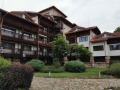 Продава 2-СТАЕН, област Благоевград, гр. Банско • 57500 € / 112460.22 лв. • 87255267 6