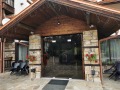 Продава 2-СТАЕН, област Благоевград, гр. Банско • 57500 € / 112460.22 лв. • 87255267 5