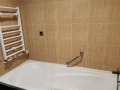 Продава 2-СТАЕН, област Благоевград, гр. Банско • 57500 € / 112460.22 лв. • 87255267 15