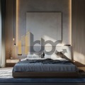 Продава 2-СТАЕН, град София, Сердика • 175652 € • 50601184 — Holmes.bg