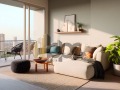 Продава 2-СТАЕН, град София, Сердика • 175652 € • 50601184 — Holmes.bg