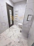 Продава 2-СТАЕН, град София, Студентски град • 249900 € / 488761.92 лв. • 96224192 15