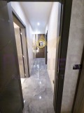 Продава 2-СТАЕН, град София, Студентски град • 249900 € / 488761.92 лв. • 96224192 14