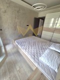 Продава 2-СТАЕН, град София, Студентски град • 249900 € / 488761.92 лв. • 96224192 8