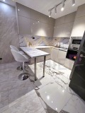 Продава 2-СТАЕН, град София, Студентски град • 249900 € / 488761.92 лв. • 96224192 9