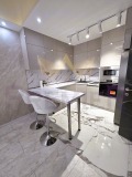 Продава 2-СТАЕН, град София, Студентски град • 249900 € / 488761.92 лв. • 96224192 11