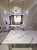Продава 2-СТАЕН, град София, Студентски град • 249900 € / 488761.92 лв. • 96224192 10