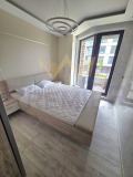 Продава 2-СТАЕН, град София, Студентски град • 249900 € / 488761.92 лв. • 96224192 7