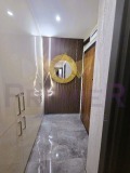Продава 2-СТАЕН, град София, Студентски град • 249900 € / 488761.92 лв. • 96224192 13