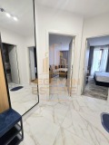 Продава 2-СТАЕН, град Варна, к.к. Златни пясъци • 127800 € / 249955.07 лв. • 69481466 7