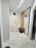 Продава 2-СТАЕН, град Варна, к.к. Златни пясъци • 127800 € / 249955.07 лв. • 69481466 8