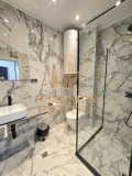 Продава 2-СТАЕН, град Варна, к.к. Златни пясъци • 127800 € / 249955.07 лв. • 69481466 9