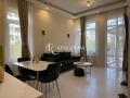 Продава 2-СТАЕН, град София, Малинова долина • 269500 € / 527096.18 лв. • 68130591 2