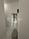 Продава 2-СТАЕН, град София, Малинова долина • 269500 € / 527096.18 лв. • 68130591 6