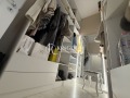 Продава 2-СТАЕН, град София, Малинова долина • 269500 € / 527096.18 лв. • 68130591 9