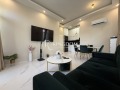 Продава 2-СТАЕН, град София, Малинова долина • 269500 € / 527096.18 лв. • 68130591 1
